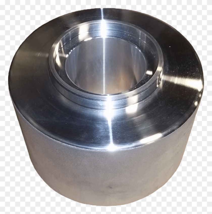 808x818 So It Is The Easiest Cast Aluminum To Machine And Circle, Milk, Beverage, Drink HD PNG Download