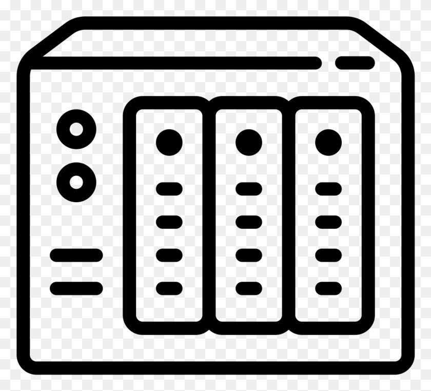 1131x1018 So Network Attached Storage Icon, Gray, World Of Warcraft HD PNG Download