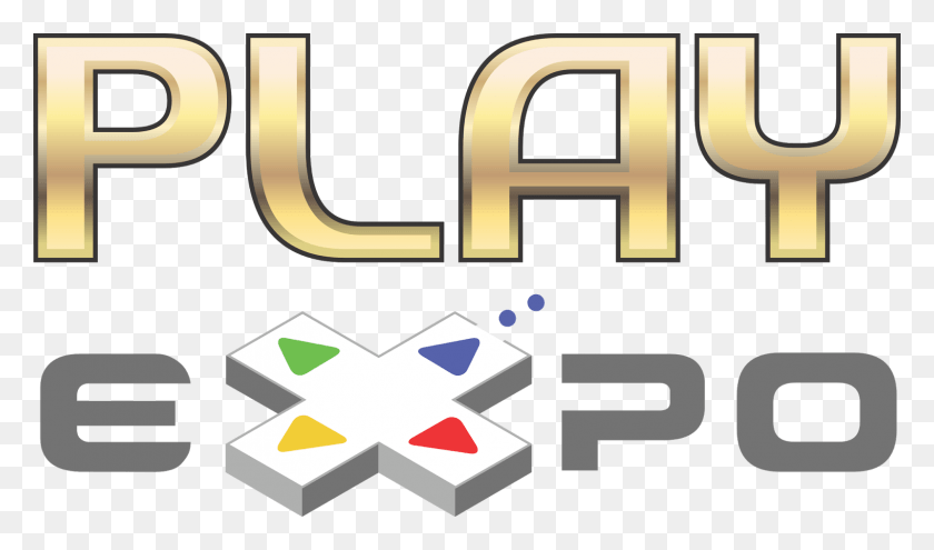 1600x894 So Play Expo Manchester Came And Went In Something Expo Play, Symbol, Logo, Trademark HD PNG Download
