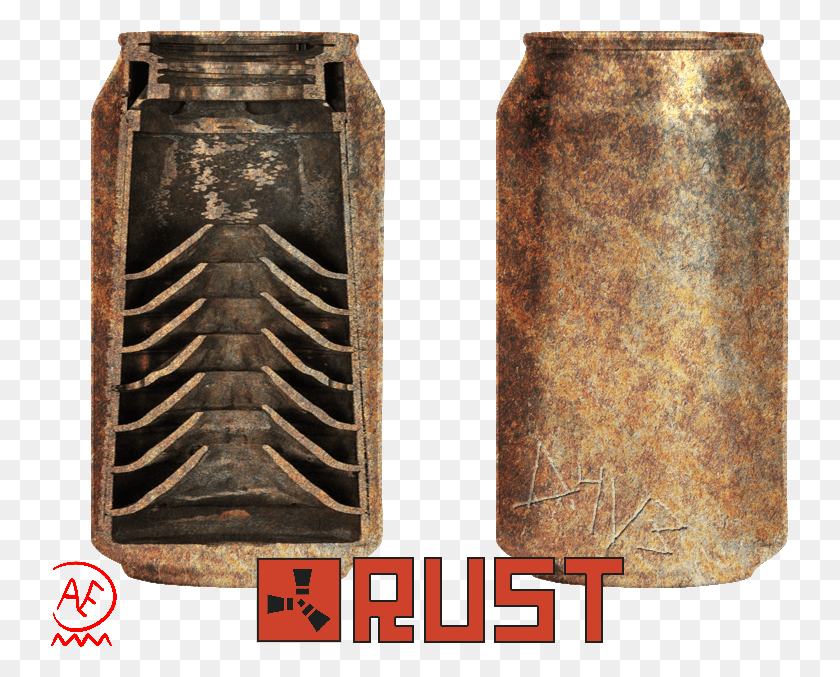 740x617 So Pretty Much A Quickly Thrown Together Concept For Vase, Rug, Soil, Armor HD PNG Download