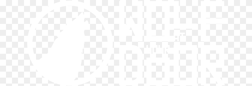 So Recordings Dot, Stencil, Book, Publication Sticker PNG
