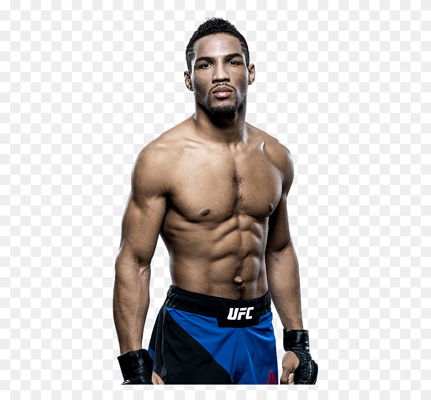 403x719 So Savages This One Was Pretty Easy Emiddle And I Kevin Lee Motown Phenom, Person, Human, Man HD PNG Download
