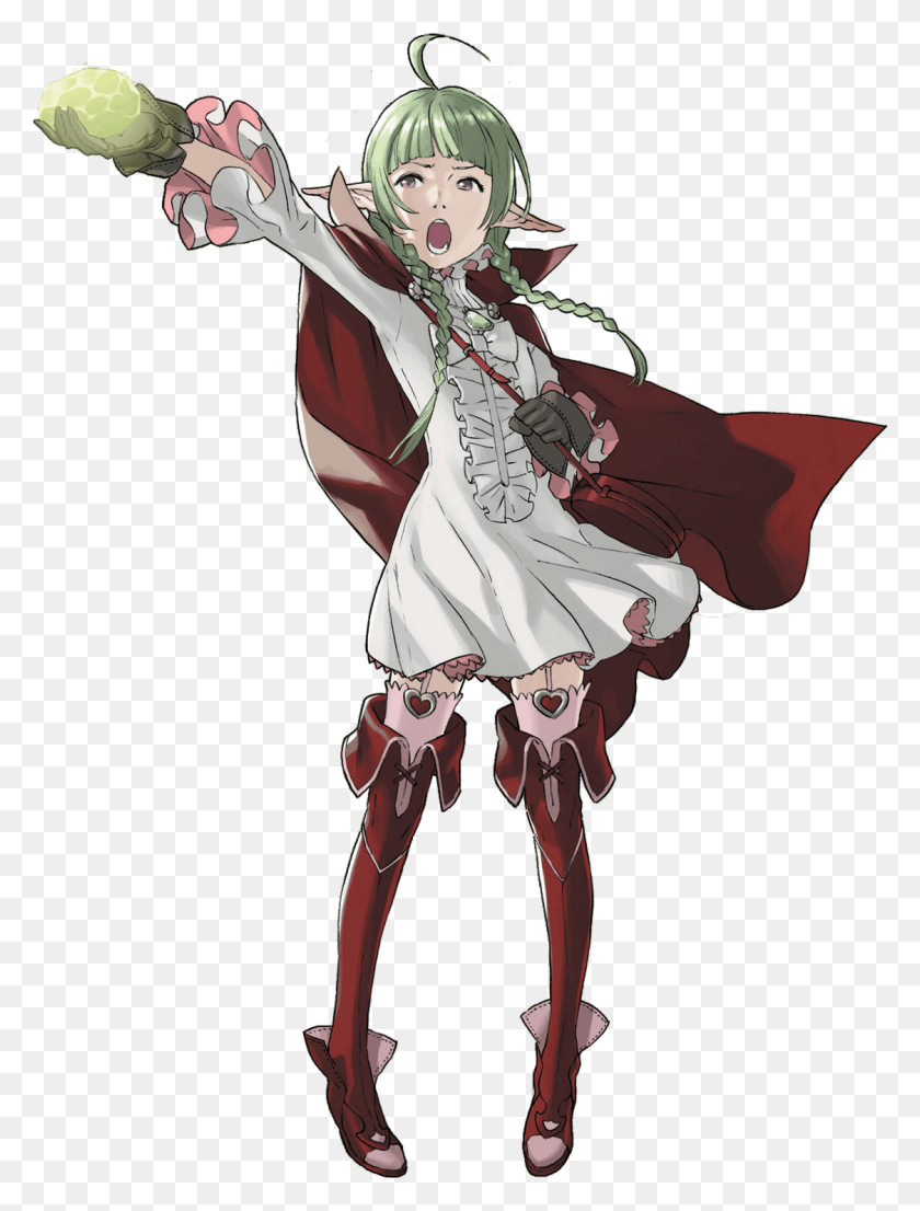 1124x1508 So There Really Is No Reason Why Corrin Is Barefoot Fire Emblem Awakening Nah, Costume, Person, Human HD PNG Download