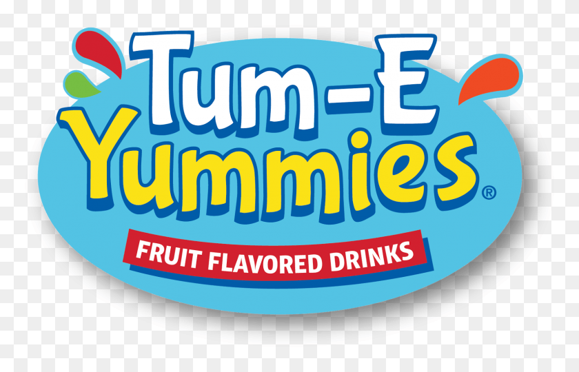 1578x973 So To Whet His Appetite We Are Going To Have A Mini Color Tum E Yummies Logo, Label, Text, Sticker HD PNG Download