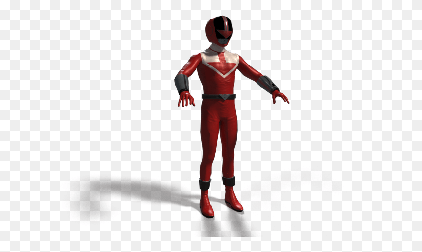 1597x907 So We39re All Done With Modeling And Texturing But, Person, Human, Figurine HD PNG Download