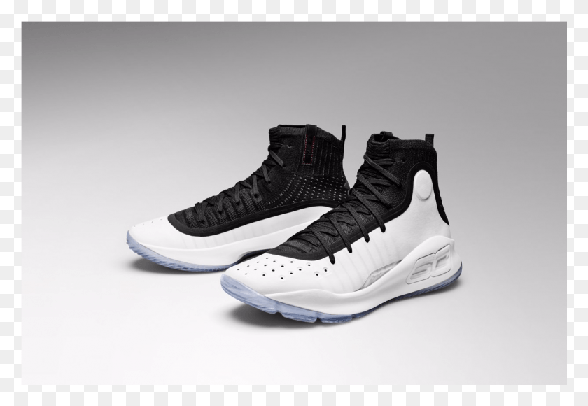 1243x829 So What Does The Under Armour Curry 4 Have To Offer Shoe, Clothing, Apparel, Footwear HD PNG Download