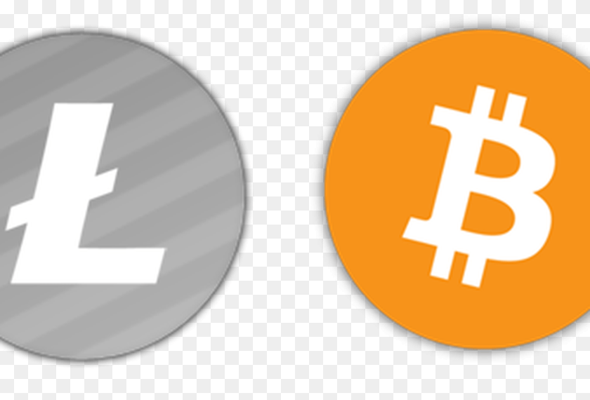 1280x868 So Whats So Special About Bitcoin, Logo, Tape, Symbol, Text PNG