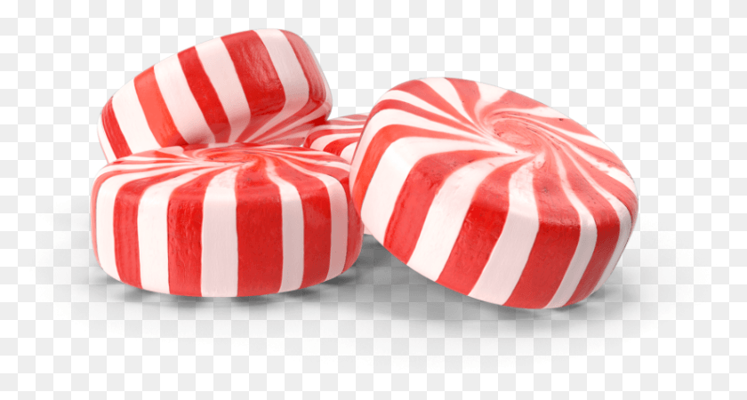 824x413 So When You Have A Peppermint You Are Getting Both Candy, Sweets, Food, Confectionery HD PNG Download