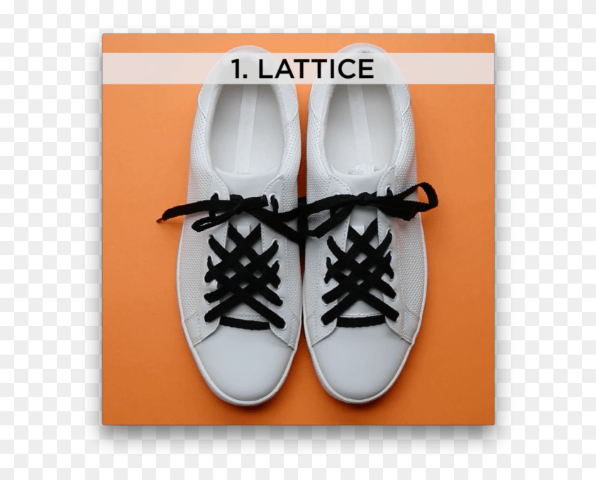 616x617 So When Your Friends Ask You What Kind Of Shoes You39re Cool Ways To Lace Shoes, Clothing, Apparel, Footwear HD PNG Download