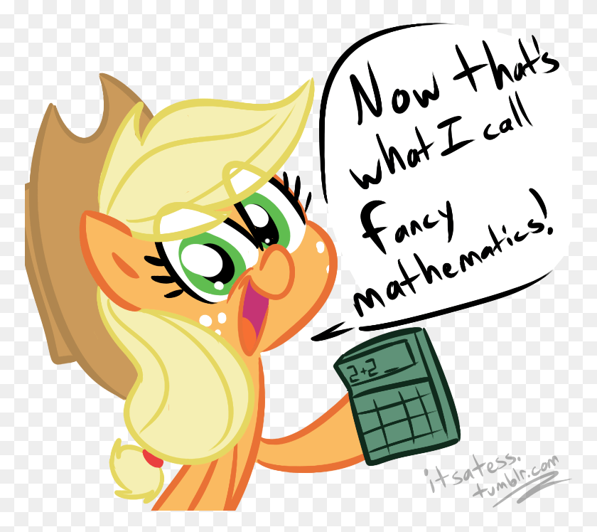 771x688 Итак, Xbox 432 My Math My Little Pony Maths, Текст, Рука, Ухо, Hd Png Скачать