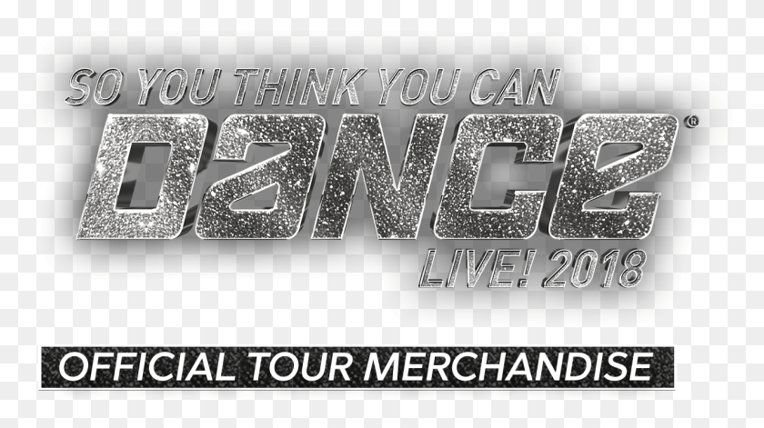 1259x664 So You Think You Can Dance Logo, Word, Text, Alphabet HD PNG Download