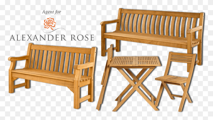 866x460 So You39ve Created Your Beautiful Garden Trimmed Your Bench, Furniture, Chair, Park Bench HD PNG Download