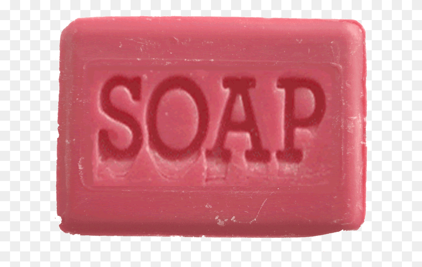 624x471 Soap, Mailbox, Letterbox, Rubber Eraser HD PNG Download