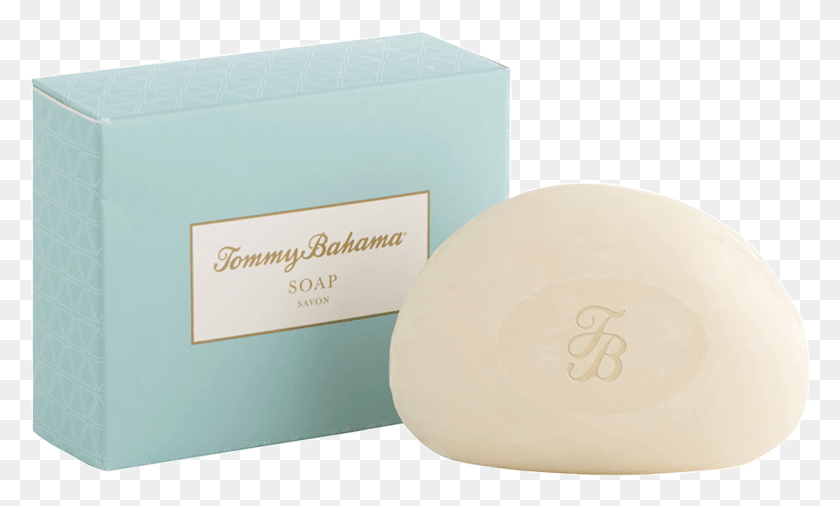 993x569 Soap 50g Tommy Bahama, Box, Egg, Food HD PNG Download