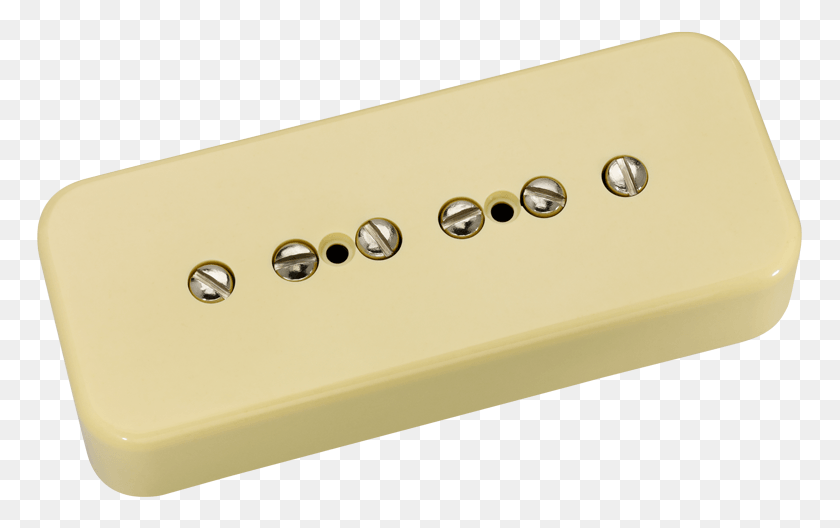 767x468 Soap Bar Dimarzio, Electrical Device, Electronics, Gold HD PNG Download