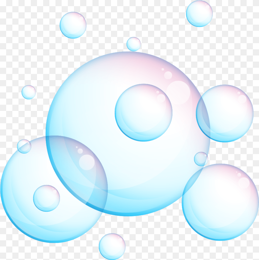 Soap Bubble Download Soap Bubble, Sphere, Disk Clipart PNG