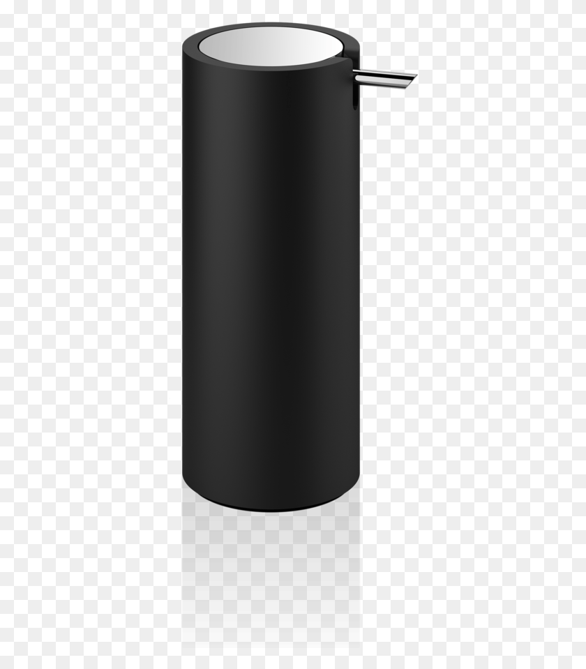 358x899 Soap Dispenser Lampshade, Lamp, Can, Tin HD PNG Download