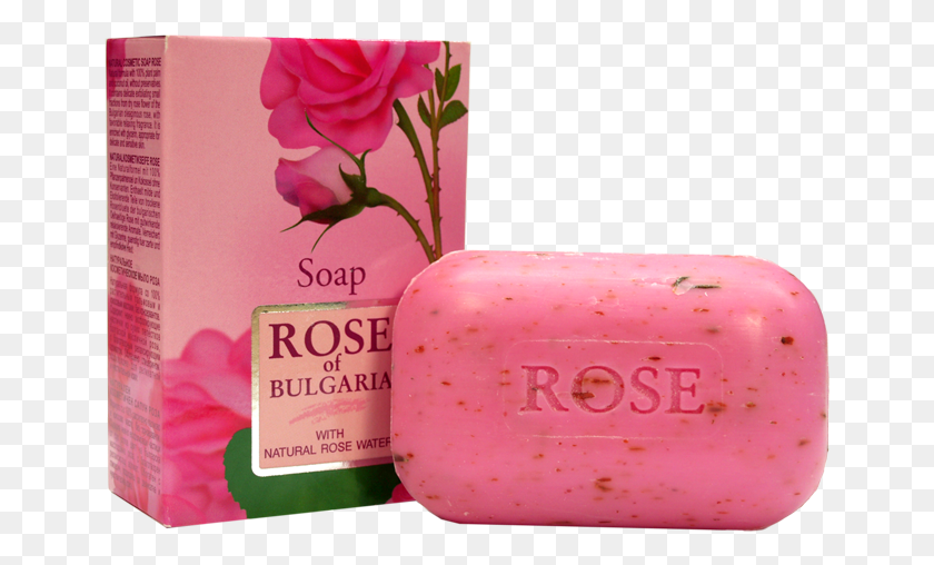 653x448 Soap Image Soap Rose Of Bulgaria, Egg, Food, Flower HD PNG Download