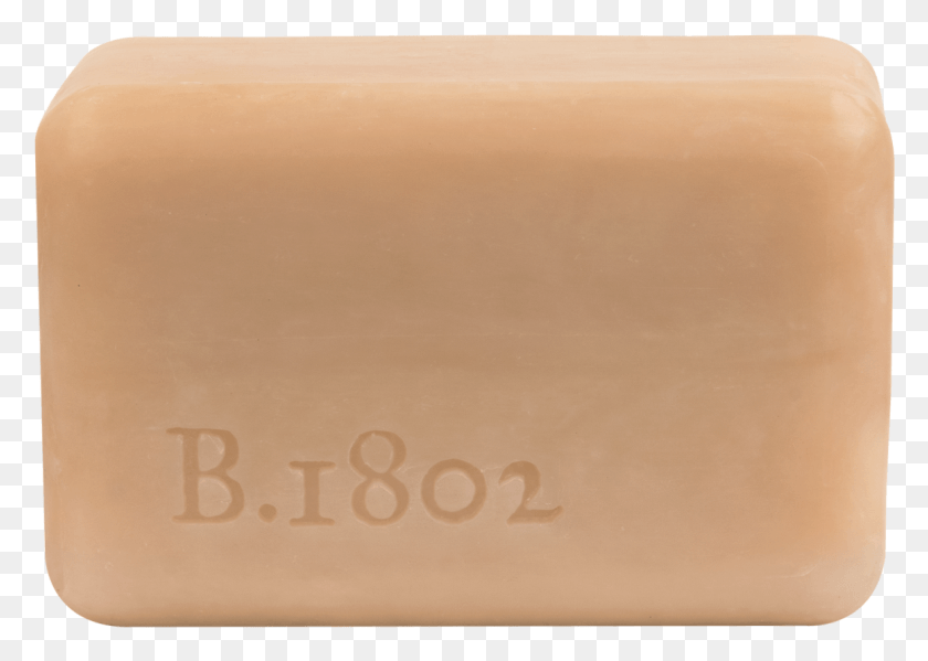 1160x802 Soap Photo Bar Of Soap, Bag, Carton, Box HD PNG Download