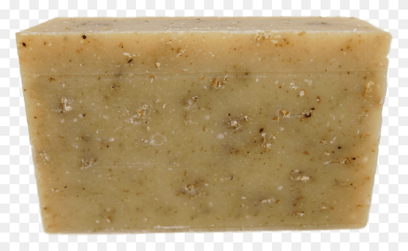 1223x719 Soap Transparent Image Bar Soap, Food, Breakfast, Custard HD PNG Download