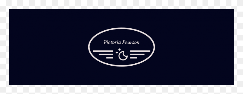 1537x523 Мыло Прозрачный Круг Пирсона, Логотип, Символ, Товарный Знак Hd Png Скачать