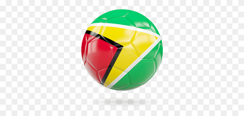 284x339 Balón De Fútbol Png / Balón De Fútbol Hd Png