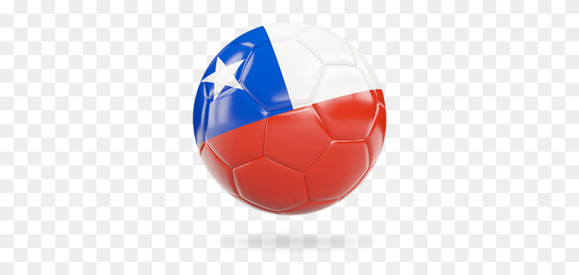 284x339 Soccer Ball, Ball, Soccer, Football HD PNG Download