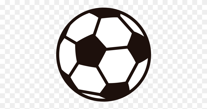 386x384 Soccer Ball, Ball, Soccer, Football HD PNG Download