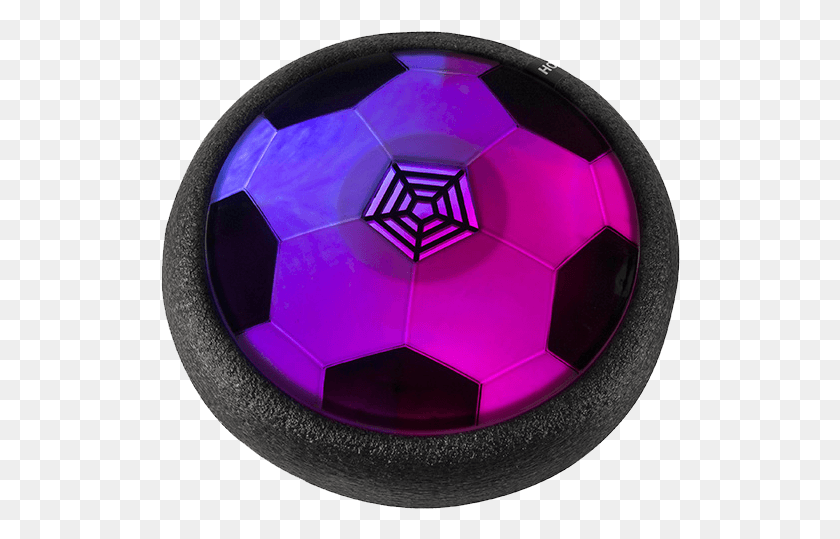 520x479 Soccer Ball, Ball, Soccer, Football HD PNG Download