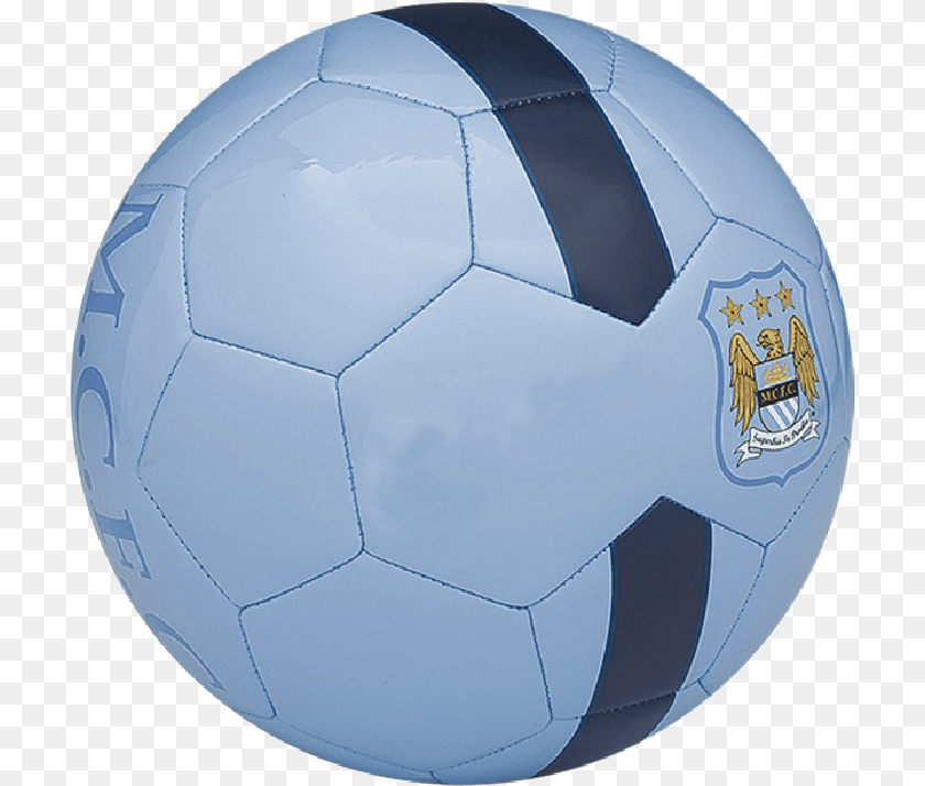 714x714 Soccer Ball, Football, Soccer Ball, Sport PNG