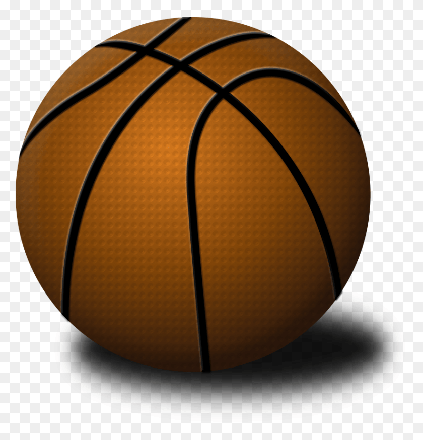 820x856 Soccer Ball And Volleyball Shoot Basketball, Lamp, Team Sport, Sport HD PNG Download