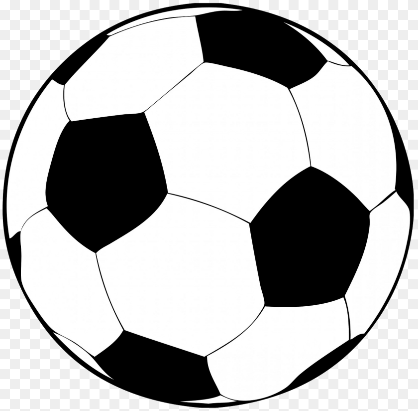 Soccer Ball Football, Soccer Ball, Sport, Clothing Clipart PNG