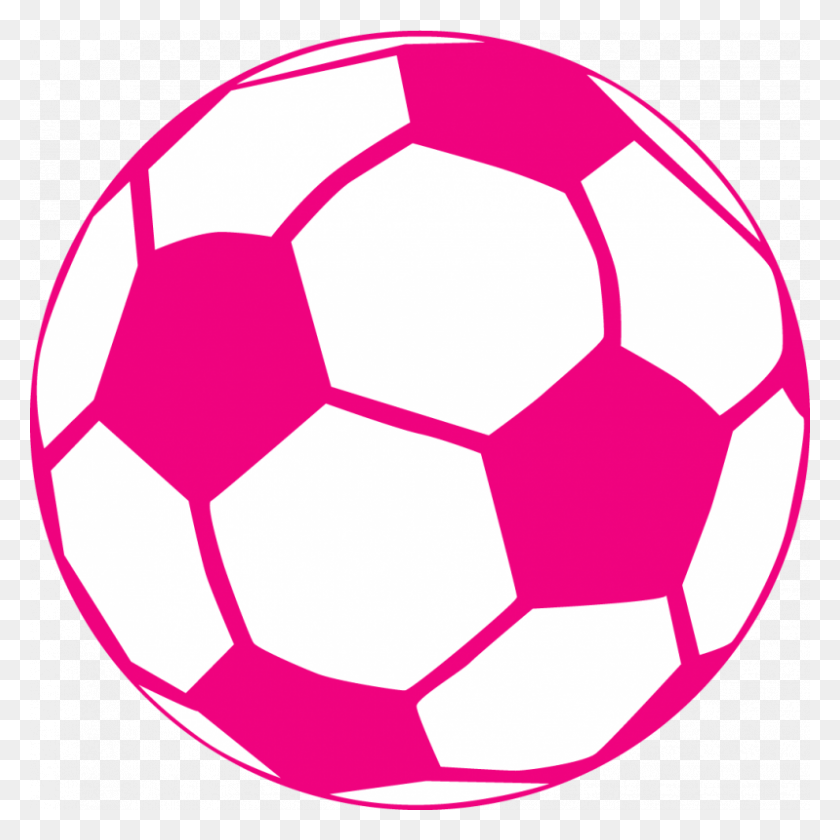 799x800 Soccer Ball Clipart Navy Blue Soccer Ball, Ball, Soccer, Football HD PNG Download