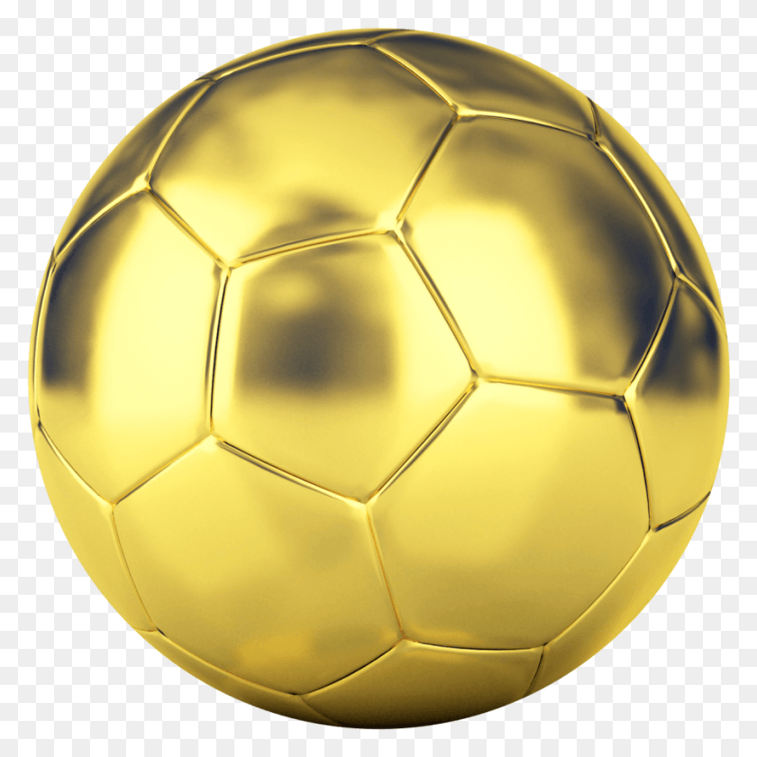 902x903 Soccer Ball Football, Ball, Soccer, Team Sport HD PNG Download