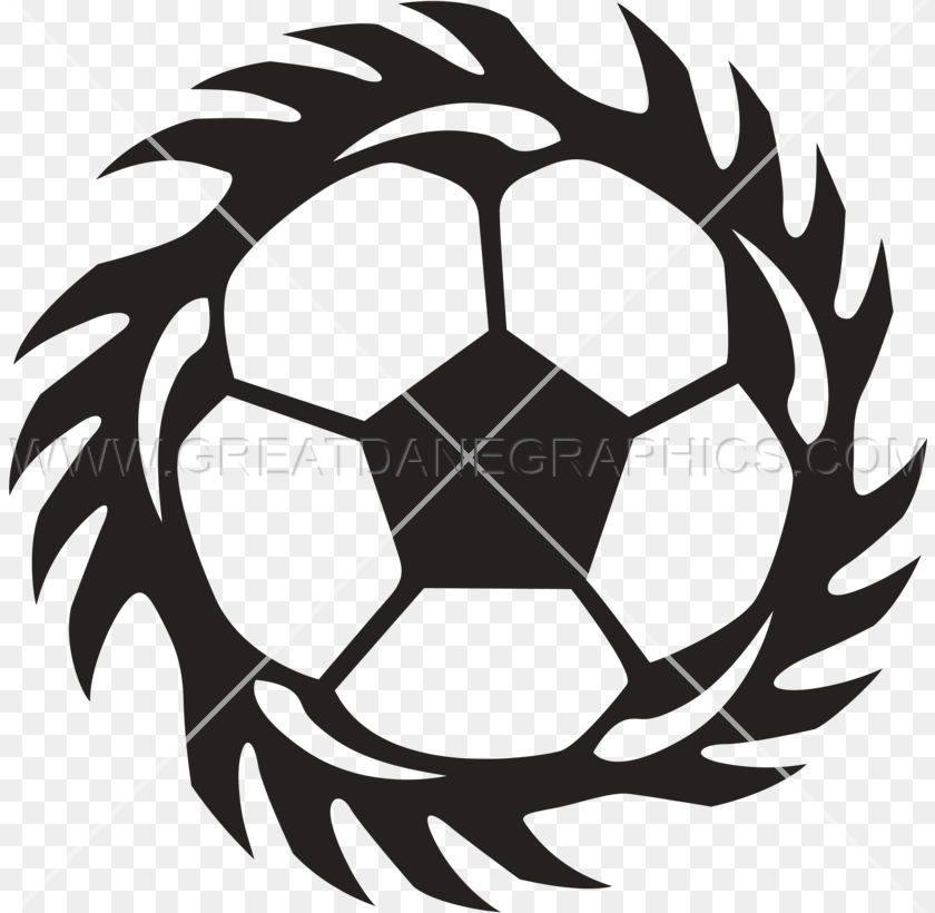 Soccer Ball Icon, Recycling Symbol, Symbol, Emblem, Bow Sticker PNG