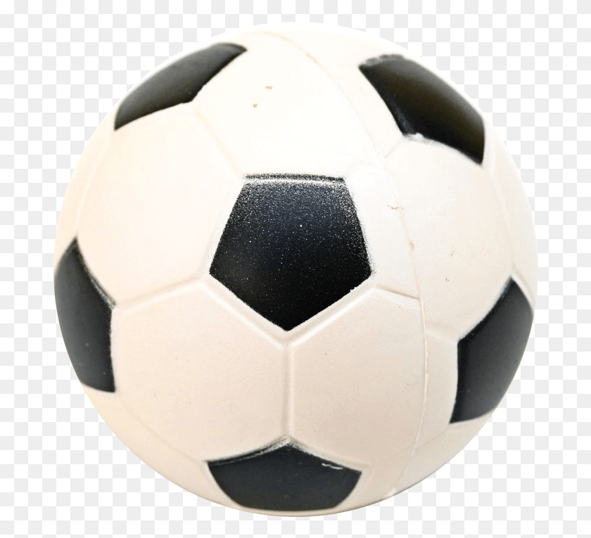 690x705 Soccer Ball Image Soccer Ball, Ball, Soccer, Football HD PNG Download