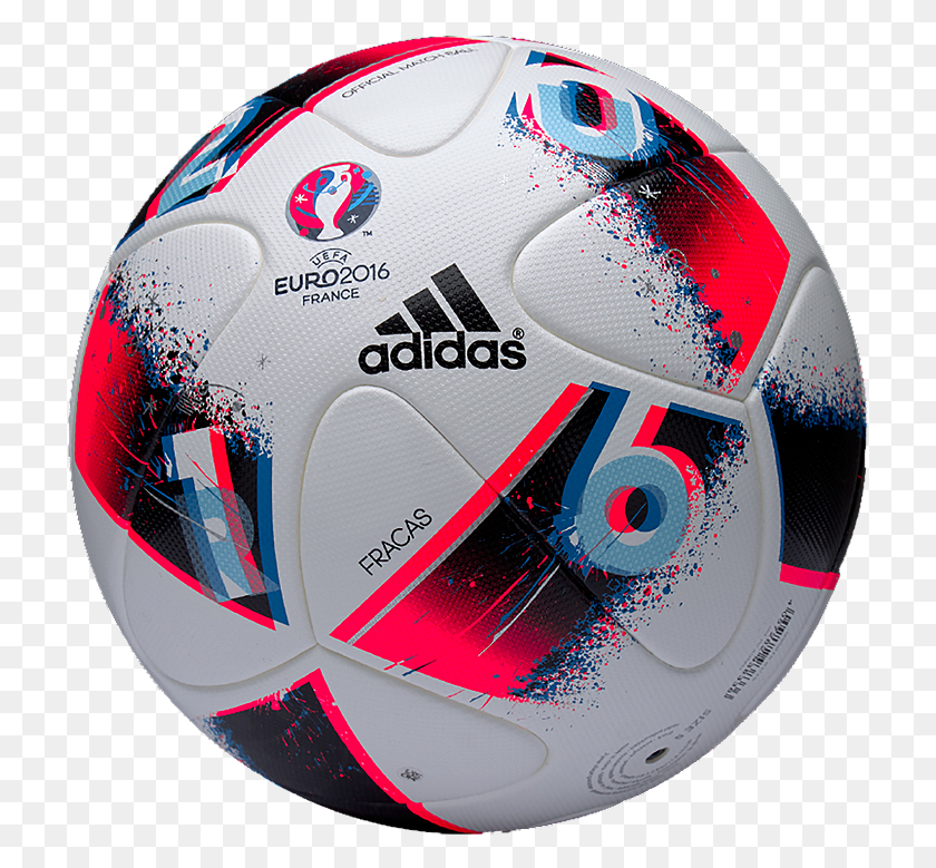 719x719 Soccer Ball Pics Best Soccer Ball 2019, Ball, Soccer, Football HD PNG Download