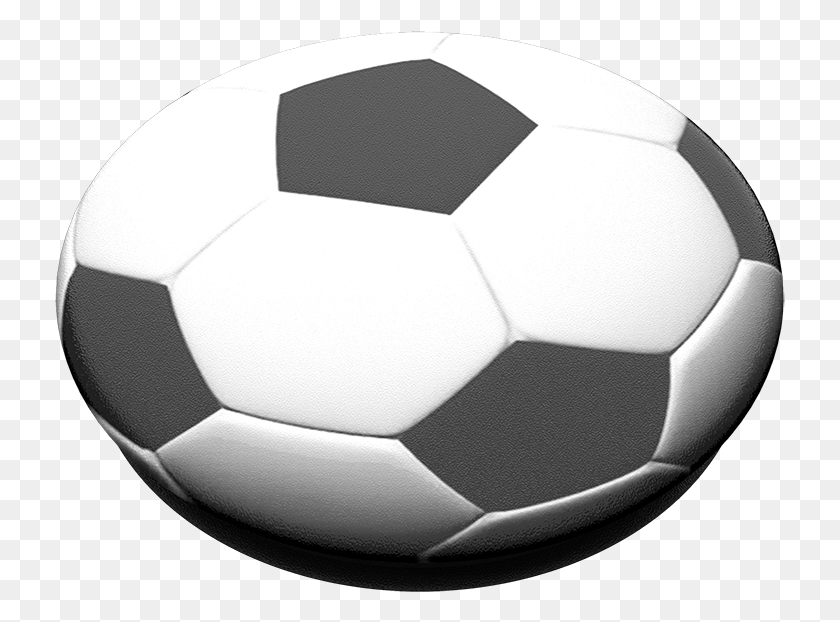 731x562 Soccer Ball Popsockets Soccer Ball, Ball, Soccer, Football HD PNG Download