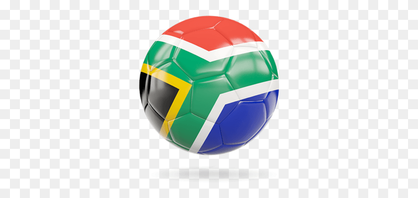 284x339 Soccer Ball South Africa, Ball, Soccer, Football HD PNG Download