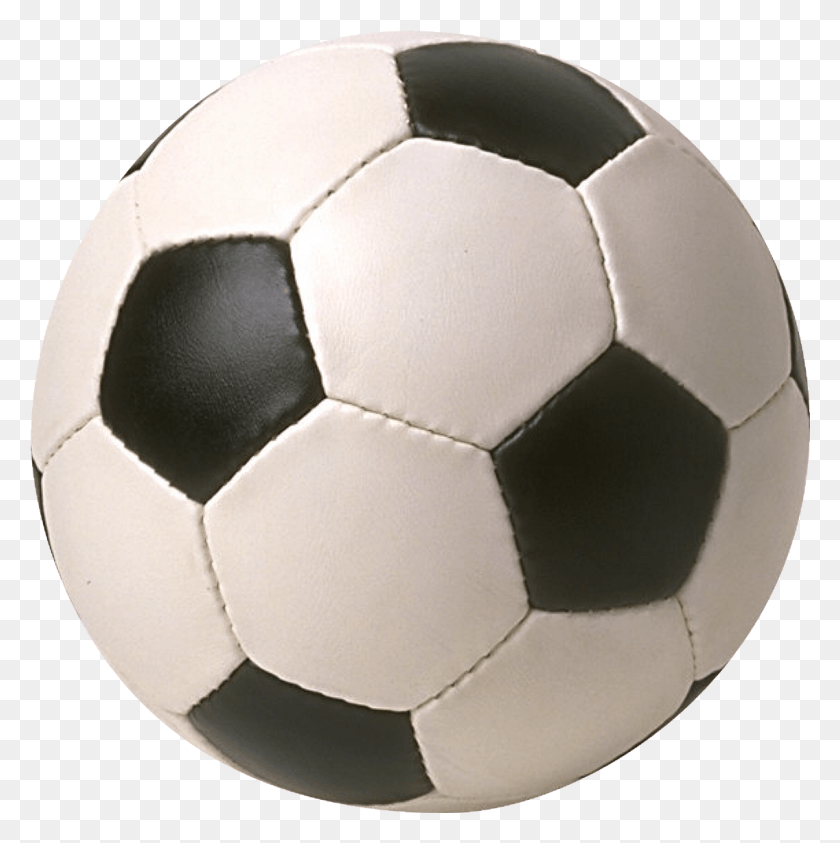 1136x1141 Balón De Fútbol Png / Balón De Fútbol Hd Png
