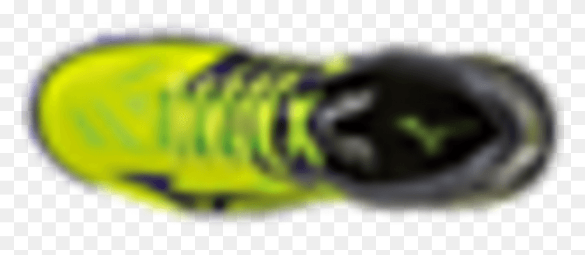 1001x394 Soccer Cleat, Fishing Lure, Bait, Animal HD PNG Download
