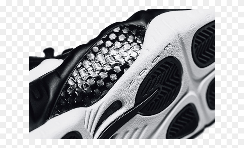 641x450 Soccer Cleat, Clothing, Apparel, Footwear HD PNG Download