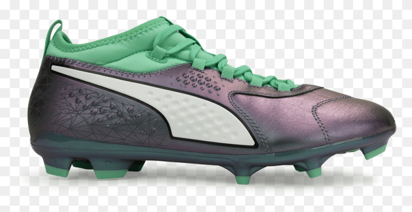 956x458 Soccer Cleat, Clothing, Apparel, Shoe HD PNG Download
