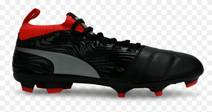 948x469 Soccer Cleat, Clothing, Apparel, Shoe HD PNG Download