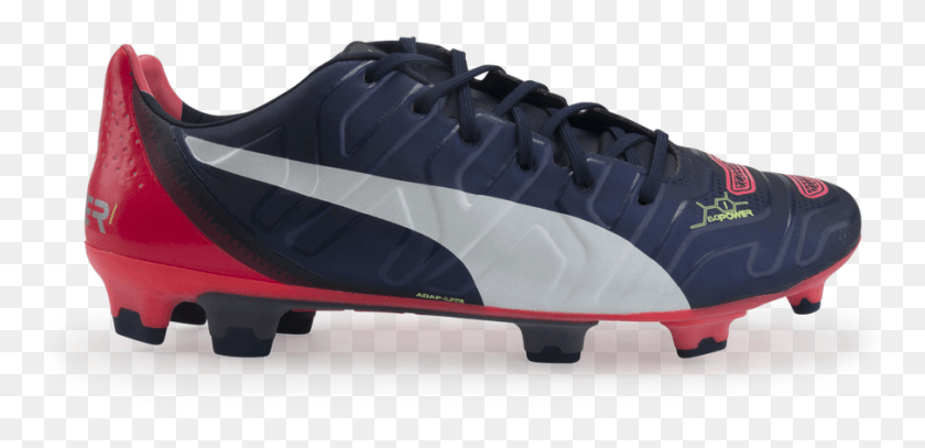 907x404 Soccer Cleat, Shoe, Footwear, Clothing HD PNG Download