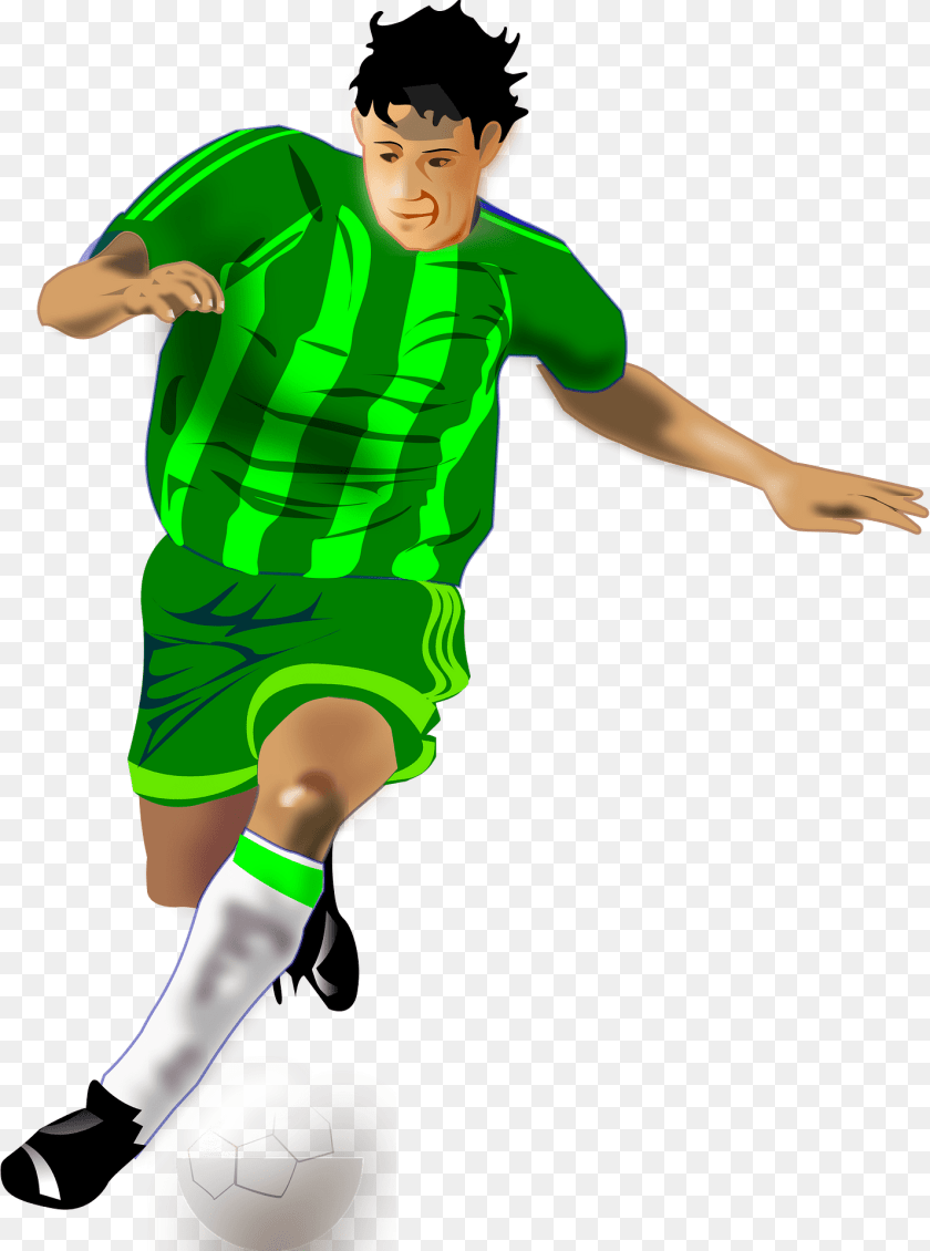 Soccer Clothing, Shorts, Boy, Child Clipart PNG