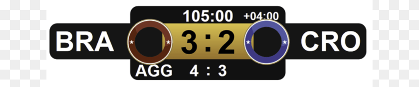 Soccer Features Live Score, Scoreboard, Text Sticker PNG