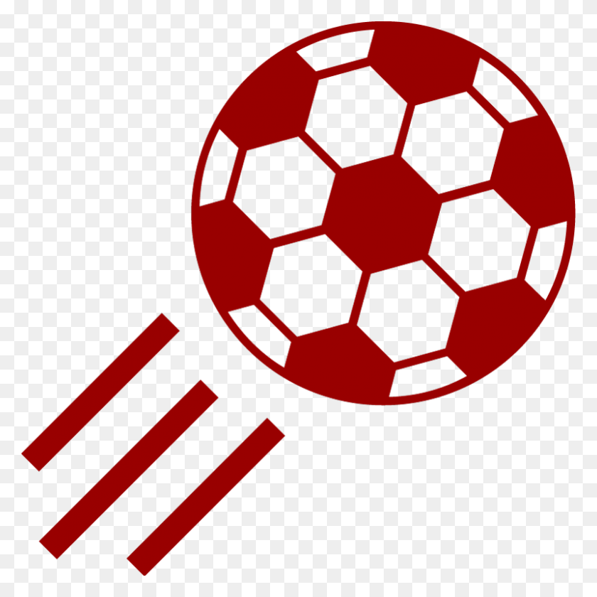 800x800 Soccer Games Graffiti Soccer Ball, Ball, Football, Team Sport HD PNG Download