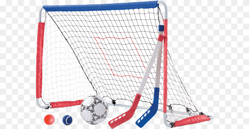 603x436 Soccer Goal Kickback Amp Pitchback Step 2 3 In 1 Soccer Goal, Sport, Skating, Rink, Ice Hockey Stick Sticker PNG