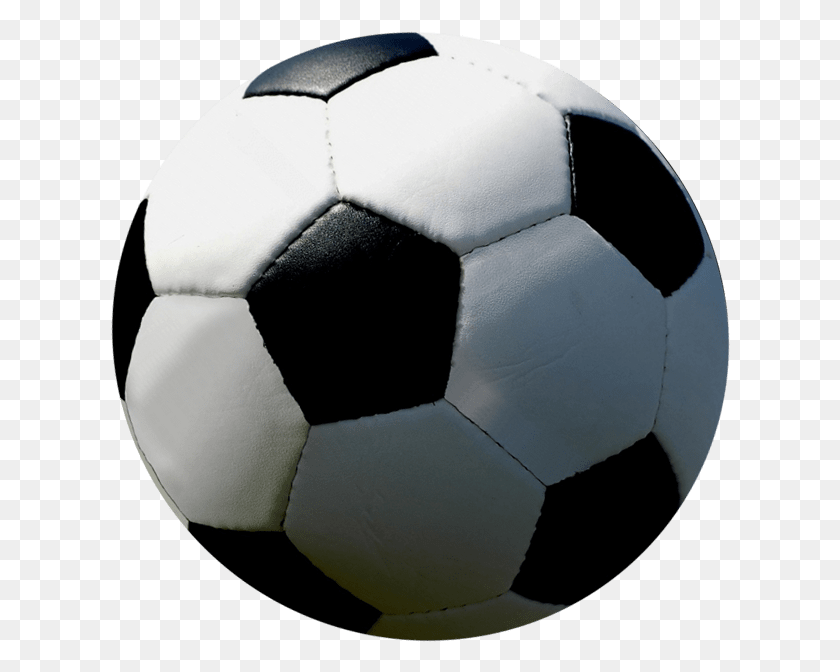 620x612 Soccer Goals Amp Nets Soccer Ball, Ball, Football, Team Sport HD PNG Download